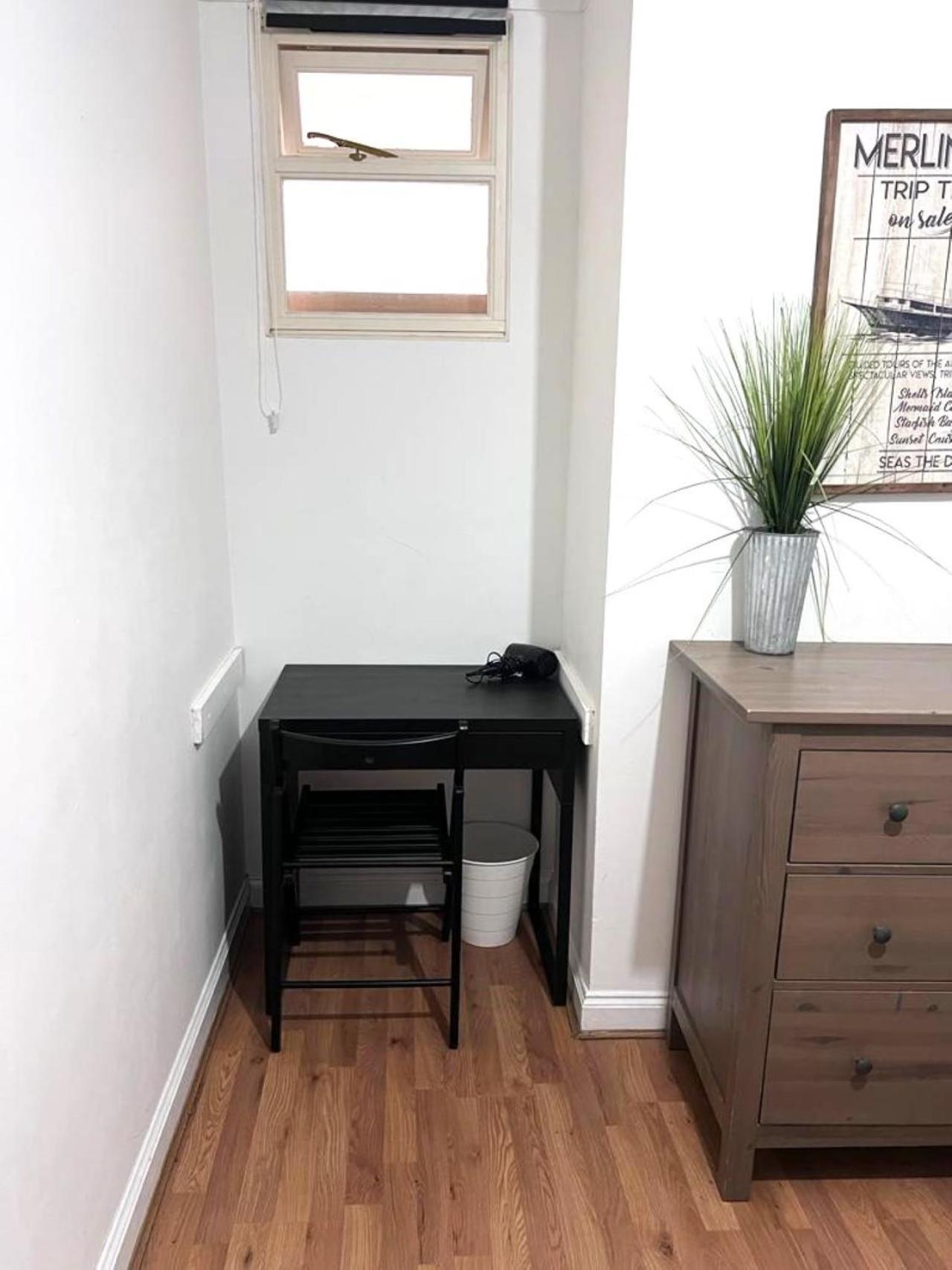 Aldgate Rooms Londres Extérieur photo